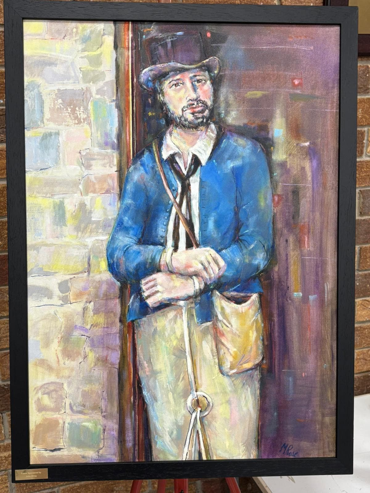 Big Day Out at Riddings - Picture 1