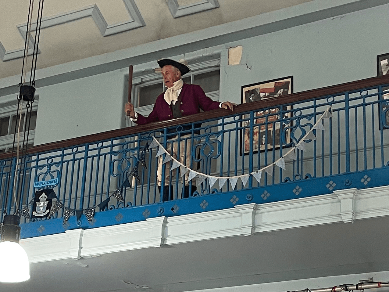 Historical Fair - Picture 5